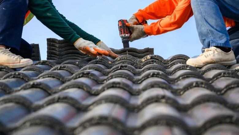 Shingle Roofing Maintenance Natick Homeowners Should Know About | Websyndic
