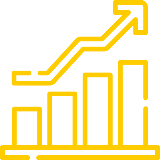 BDE Internship in Mohali | Business Development Training