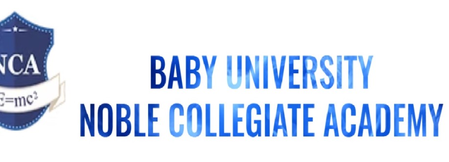 Noble Collegiate Academy Cover Image