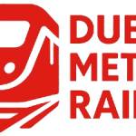 Dubai Metro Guide Profile Picture