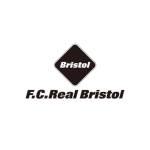 F.C. Real Bristol Profile Picture