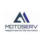 EV Tyres Profile Picture