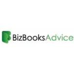 Biz books Advice Profile Picture