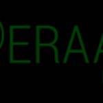 peraan official Profile Picture