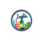 Inglés en CDMX