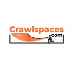Crawl Spaces Profile Picture