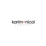karimnicol