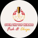 over the top kebabs Profile Picture