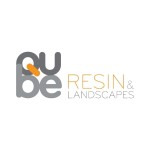 Quberesin Profile Picture