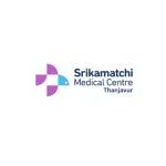 Smclife Healthcare