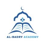 Albadry Academy Profile Picture
