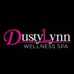 dustylynnwellness