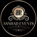 Annhad Events Profile Picture