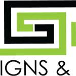 Ha Design Profile Picture