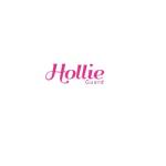 Hollie Guard Profile Picture