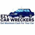 Ezy Car Wreckers Adelaide Profile Picture