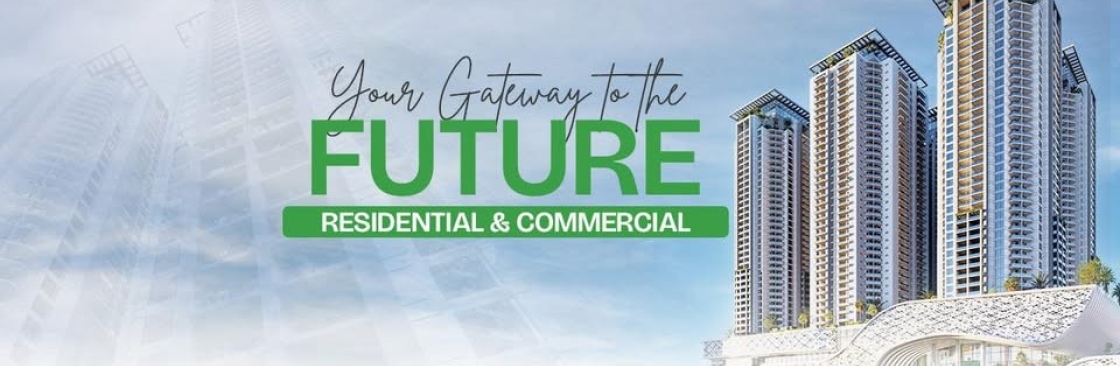 Saima Builders Cover Image