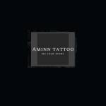 Aminn tattoo Profile Picture