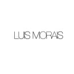 Luis Morais Profile Picture
