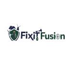 Fixit Fusion Profile Picture