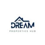 Dream Properties Profile Picture