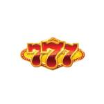 777 Games