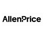 Allen Price Profile Picture