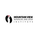 Mountain View Headache and Spine Profile Picture