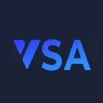VSA Elite Sports and Arts Profile Picture