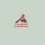 Cardinal Creations Profile Picture