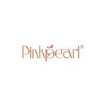 Pink Pearl Profile Picture