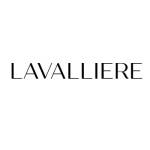 Lavalliere Jewellery Profile Picture
