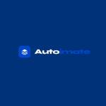Autoimate
