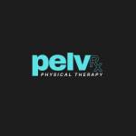 pelvRX Physical Therapy Profile Picture
