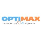 Optimax Consulting Services LLC
