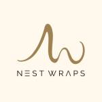 Nest Wraps Profile Picture