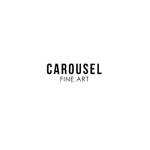 Carousel Fine Art Profile Picture