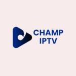 champiptv Profile Picture