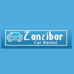 Zanzibar Car Rental