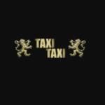 Taxi Taxi Profile Picture