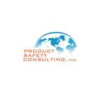 Product Safety Consulting Inc Profile Picture