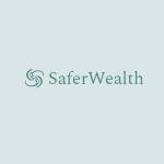 SaferWealth