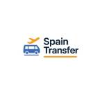 Spain Transfer