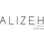 Alizeh Fashion Official