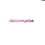 Chic Living Club Profile Picture
