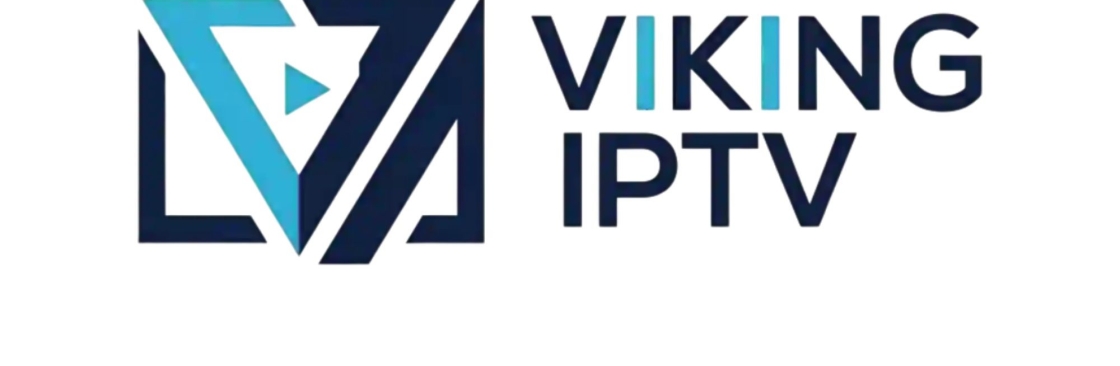 Viking IPTV Cover Image