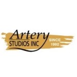 Artery Studios Inc Profile Picture