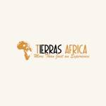 Tierras Africa Profile Picture