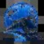 World Metro Guide Profile Picture