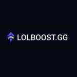 LB Gaming Services LTD Profile Picture